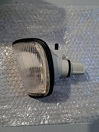 Indicatore di direzione sx per la Lancia Dedra