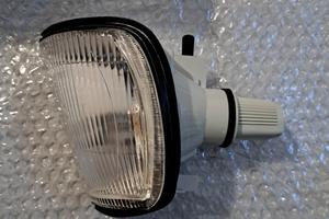 Indicatore di direzione sx per la Lancia Dedra