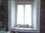 Immagine 16