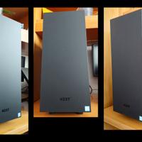 Pc fisso gaming / lavoro