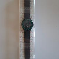 swatch scuba