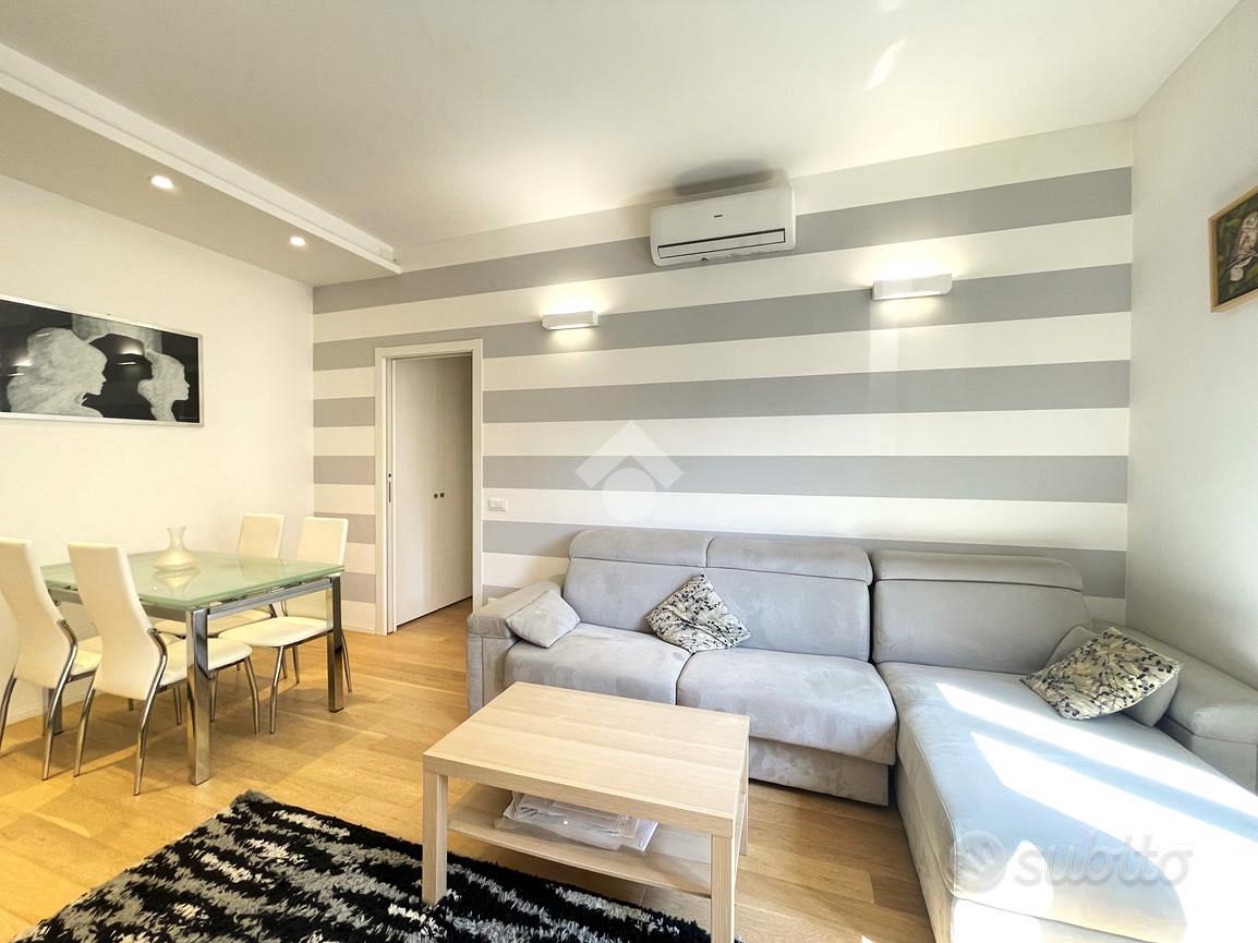 Appartamento – Milano, Isola, Municipio 9 - Altro