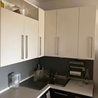 Cucina Mobili Riccelli