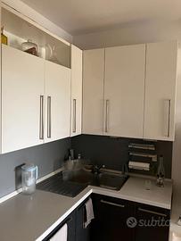 Cucina Mobili Riccelli