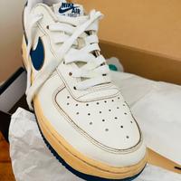 Nike  air force nr 39
