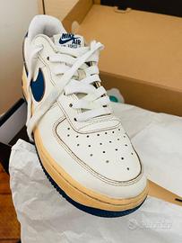 Nike  air force nr 39