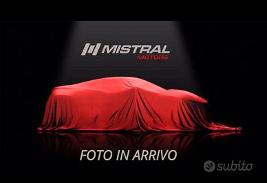 Alfa Romeo Stelvio 2.2 Turbodiesel 210 CV AT8 Q4 T