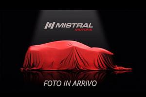 Alfa Romeo Stelvio 2.2 Turbodiesel 210 CV AT8 Q4 T