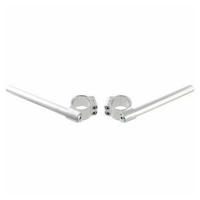 Coppia monobracci diametro 48 Honda CBR 600 RR
