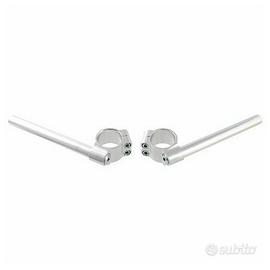 Coppia monobracci diametro 48 Honda CBR 600 RR