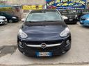 opel-adam-1-2-70-cv-jam