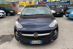 Opel Adam 1.2 70 CV Jam