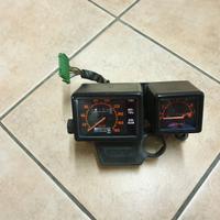 Contachilometri Honda XL 600 R