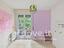 Immagine 16