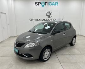 LANCIA Ypsilon III 2015 - 1.3 mjt Silver s&s 95