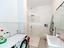 Immagine 18