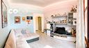 appartamento-san-canzian-d-isonzo