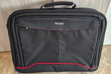 Borsa per computer Targus