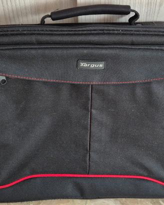 Borsa per computer Targus