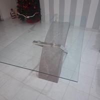 tavolo 
