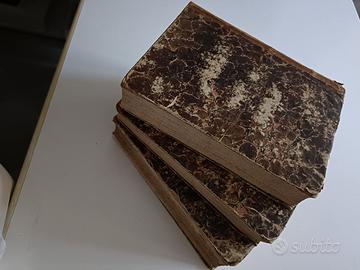 Memorie per la storia di Ferrara