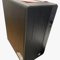 Pc Desktop I5 7500