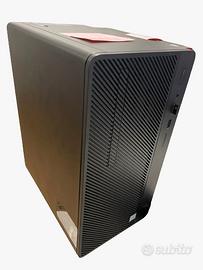 Pc Desktop I5 7500