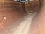 Immagine 28
