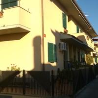 Posto letto in stanza singola