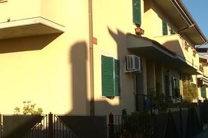 Posto letto in stanza singola