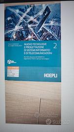 Nuove Tecnologie e Progettazioni