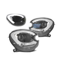 FARI MINI R60 COUNTRYMAN 10-15 XENON TUBE LIGHT FO