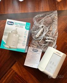 Scaldabiberon Chicco