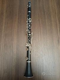 Clarinetto per ragazzi