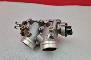 CORPOFARFALLATO CORPO APRILIA CAPONORD 1000 2003 2