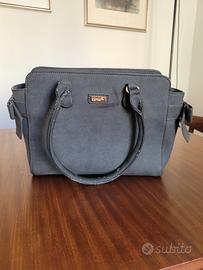 Borsa a mano Camomilla Milano