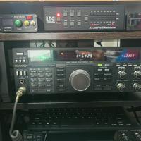 Kenwood TS-790E