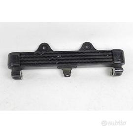 RADIATORE OLIO HONDA CB 900 F BOL D'OR SC01