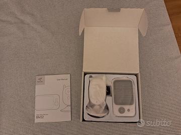 Video baby monitor Victure BM32