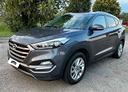 hyundai-tucson-1-6-comfort-tagliandi-regolari