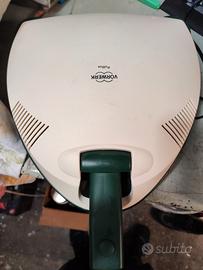 Vorwerk pulilux pl 511-1 per folletto.