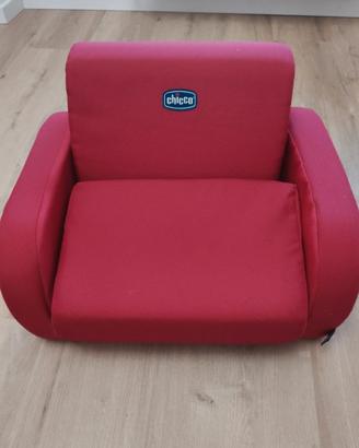 poltroncina twist 