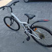 bicicletta decatlon per bambini/ragazzi