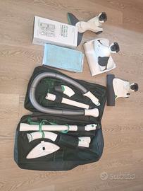Lotto Accessori Originali Folletto