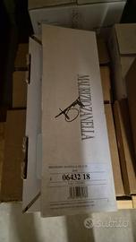 Cà del Bosco Maurizio Zanella 2018 magnum