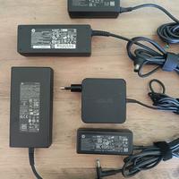 Alimentatori computer