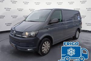 Volkswagen Transporter 2.0 TDI PC Furgone Bus...