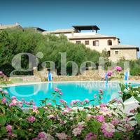 Appartamento Olbia [Cod. rif 3295240VRG]