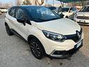 renault-captur-dci-8v-90-cv-start-stop-energy-life