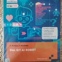 Libro informatica